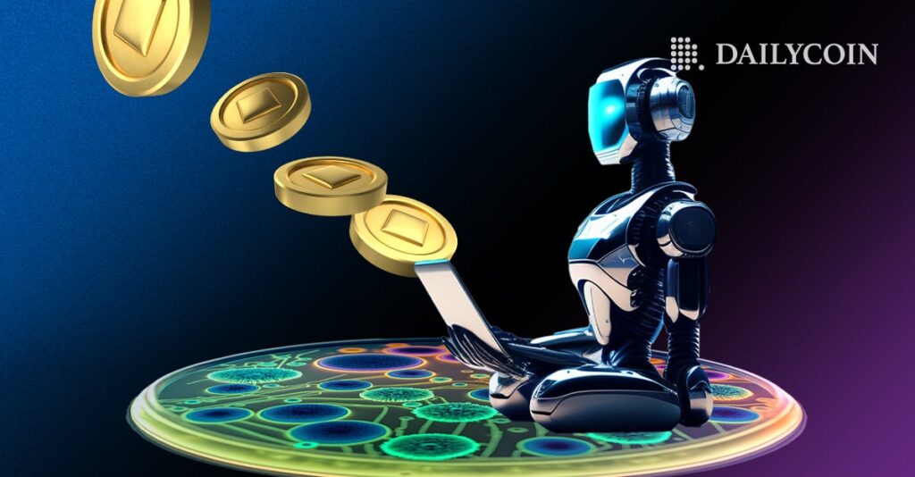 Artificial Intelligence Crypto Coins to Watch in 2023