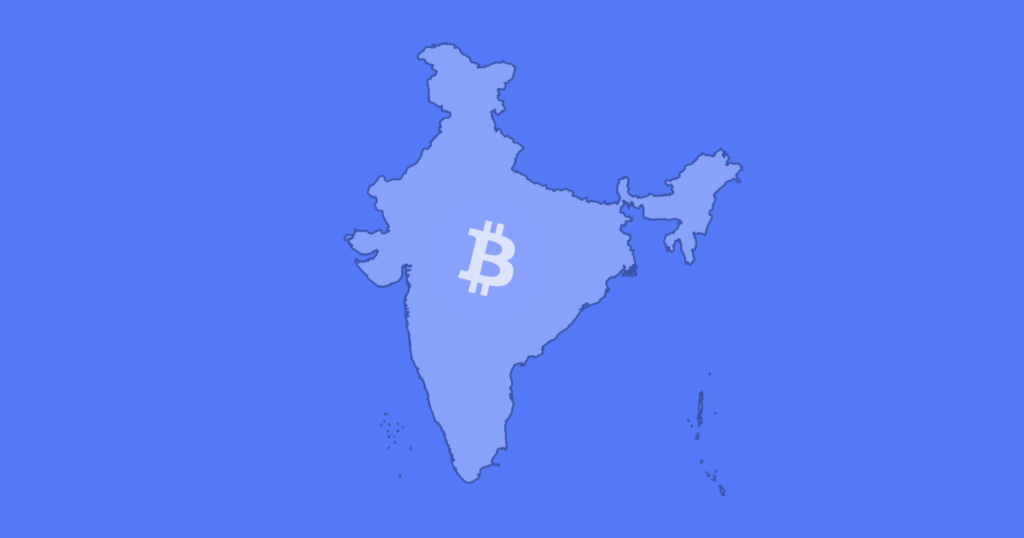 India Budget 2023 : No Tax Relief For Crypto Investors And Traders