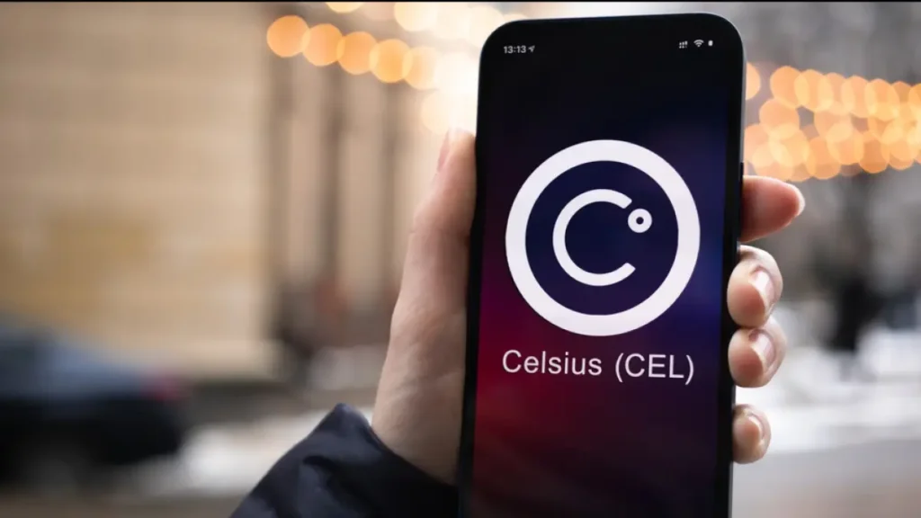 Celsius Upcoming Withdrawals: Are Your Assets at Risk?
