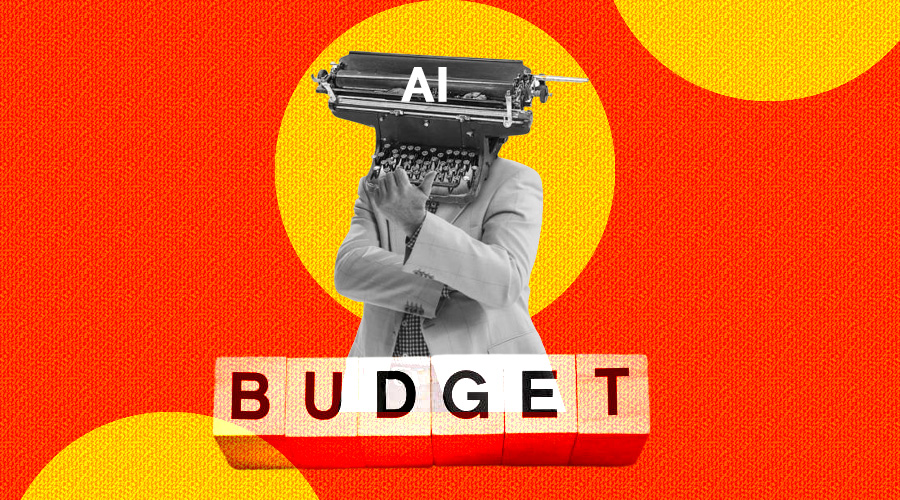 Union Budget 2023: Three Centres of Excellence to Boost AI-Related R