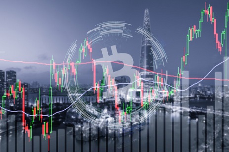 Bitcoin holds near $24k as the crypto market consolidates | Kitco News