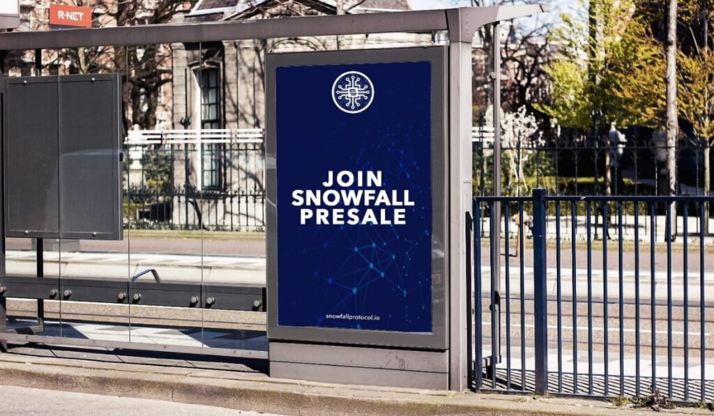 Crypto Market Set To Heat Up In February! Here’s Why Snowfall Protocol (SNW), LTC, and ETH Are On Watch