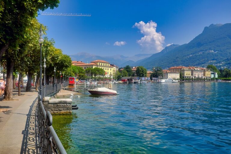 Tether and City of Lugano launch Plan Business Hub celebrating Plan’s anniversary