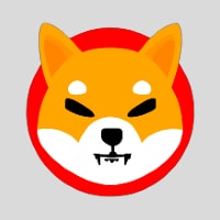 What to expect from Shiba Inu after Shytoshi raises prize pool for monthly Shiba Eternity tournament?