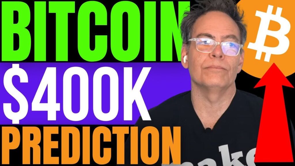 Max Keiser: “Munger Is A Cock Block For Bitcoin” | CoinMarketBag