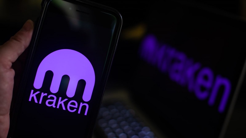 The SEC has landed on Kraken, who will be its next victim?