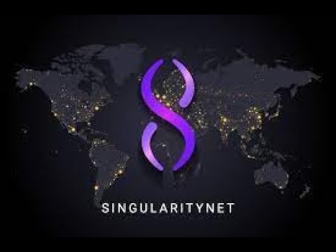 SingularityNET (AGIX) – Análise De Hoje, 09/03/2023! #AGIX #SingularityNET #TRX #BTC #bitcoin #ETH | CoinMarketBag