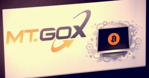 Mt. Gox to extend payment due date to creditors
