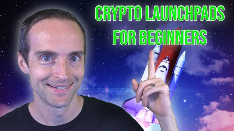 Top Crypto Launchpads In 2023: Seedify Fund, DAO Maker, AIPAD, Polkastarter, Gamezone, And MetaVPad | CoinMarketBag