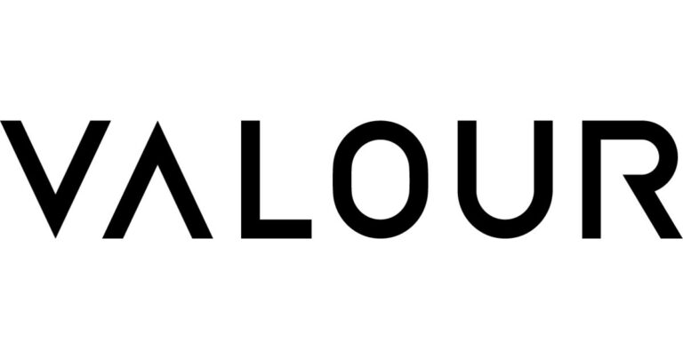 Valour confirms No Exposure to Silvergate Bank, Signature Bank or Silicon Valley Bank