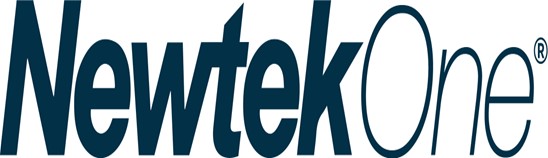 NewtekOne, Inc. Updates Market on Financial Holding Company