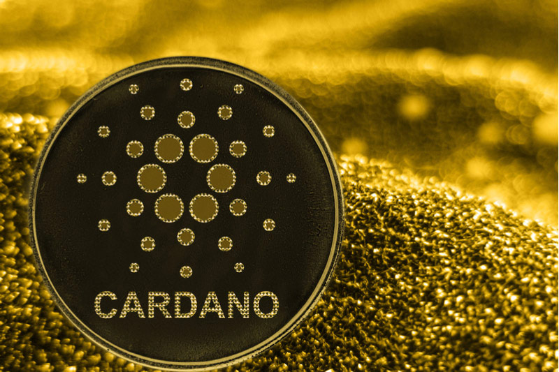 Cardano (ADA) Launches SECP Upgrade: A Cross-Chain Love Story? By DailyCoin