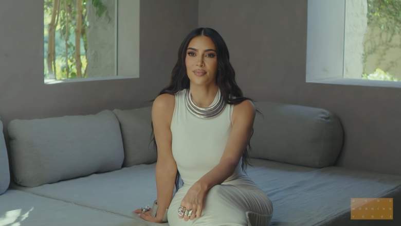 Comment on Kim Kardashian Is Being Sued by Investors Over Crypto Scam by Belinda Ekstrand