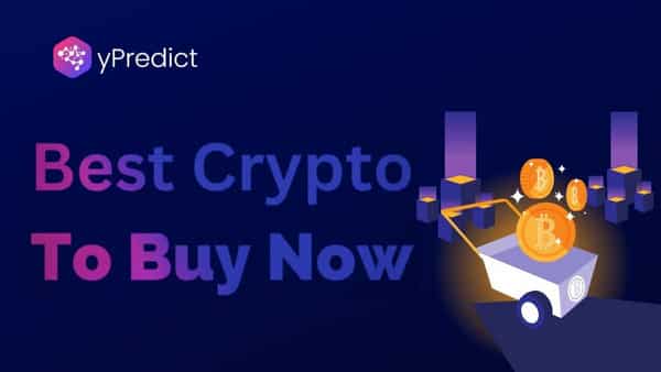 Best 6 Crypto to buy now in Feb 2023 | Mint