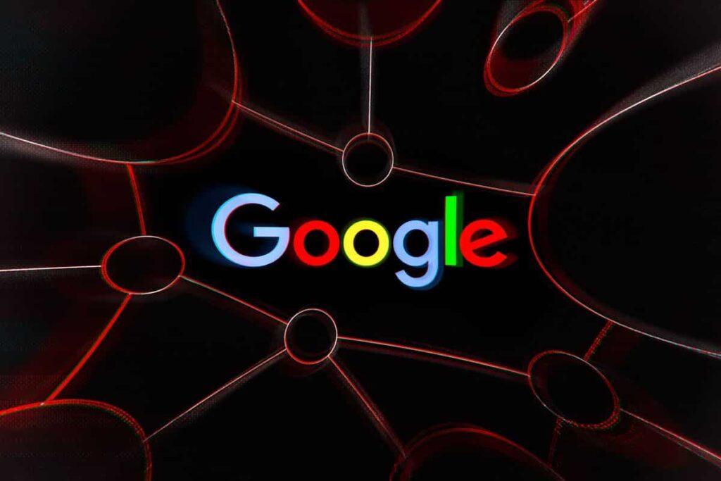 Google’s Latest Crypto Partnership News To Trigger This Altcoin’s Rally?