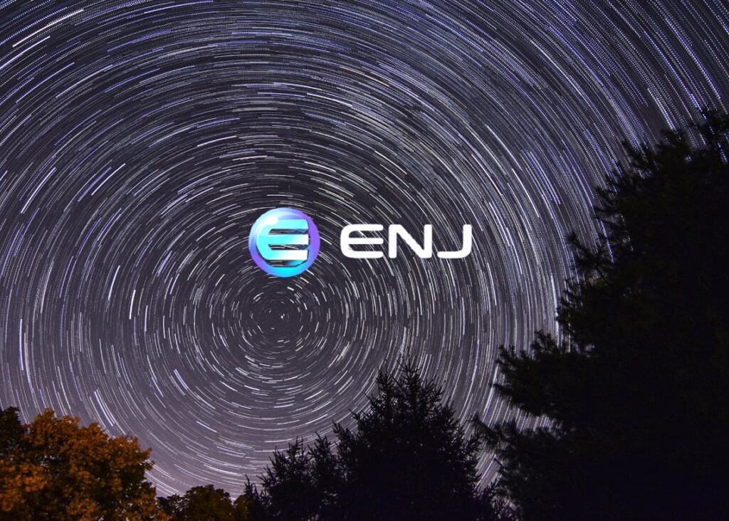 Enjin Coin Price Prediction 2023-2032: Can ENJ Price reach $10?