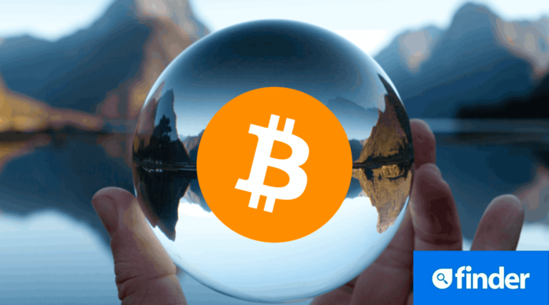 Bitcoin dominance: when to expect altcoin season?