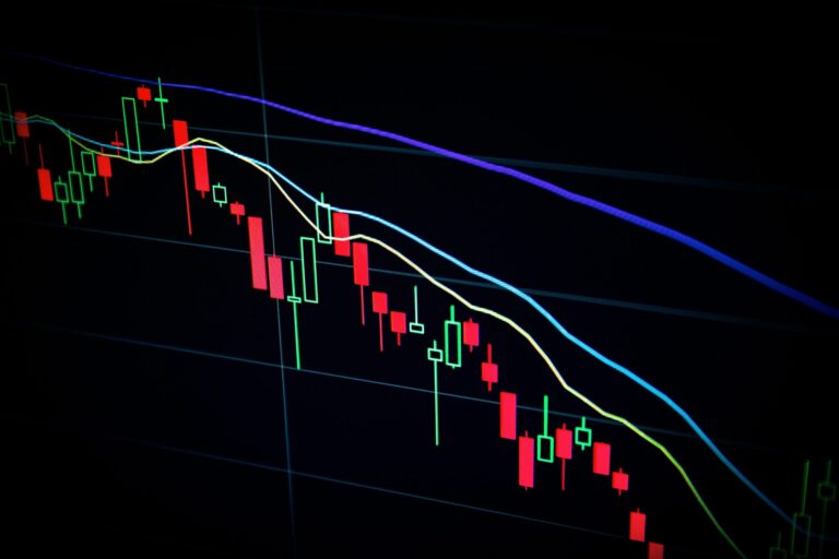 Quant Points Out Curious Relationship Between USDT Inflows & Bitcoin Price