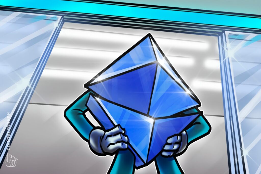 Ethereum price at $1.4K was a bargain, and a rally toward $2K looks like the next step read full article at worldnews365.me