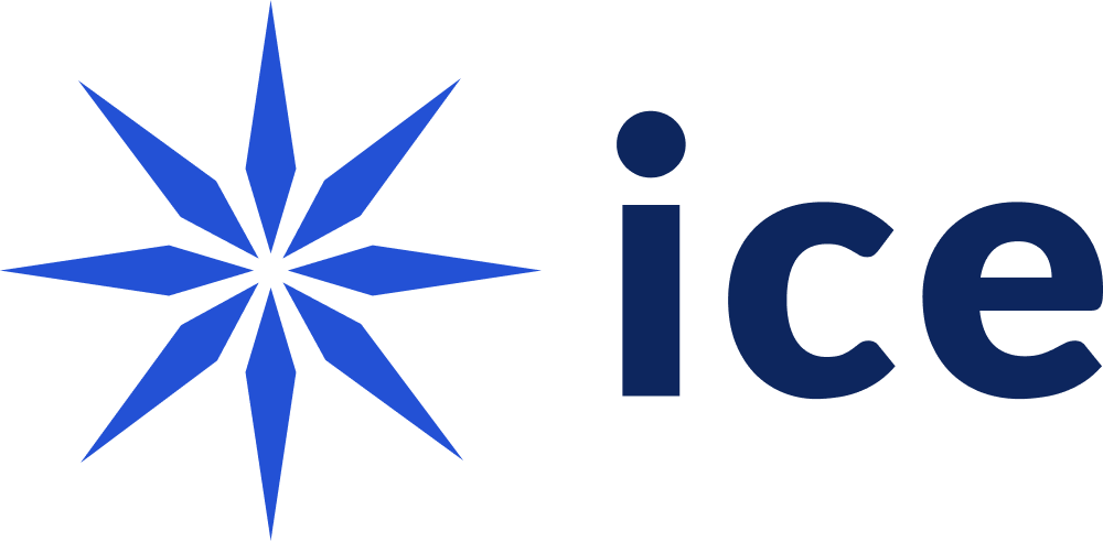 ice Network Launches Innovative Decentralized Social Crypto Project on April 4, 2023