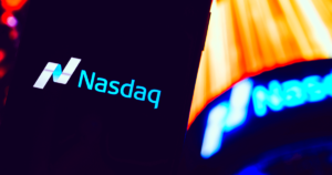 Nasdaq to launch cryptocurrency custody service soon