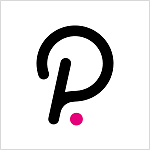 Polkadot Price Prediction: A 12% decline in the making?