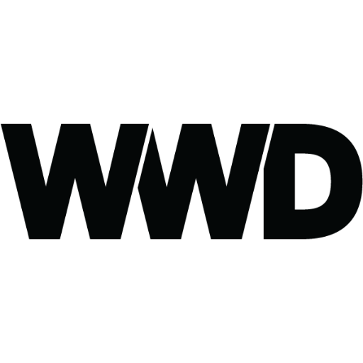 WWD – Women’s Wear Daily brings you breaking news about the fashion industry, designers, celebrity trend setters, and extensive coverage of fashion week.