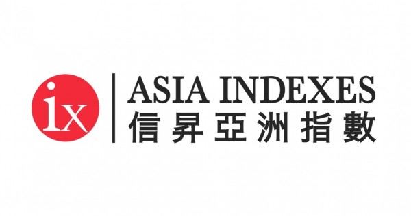 Launch of ixCrypto Infrastructure Index, Business News – AsiaOne