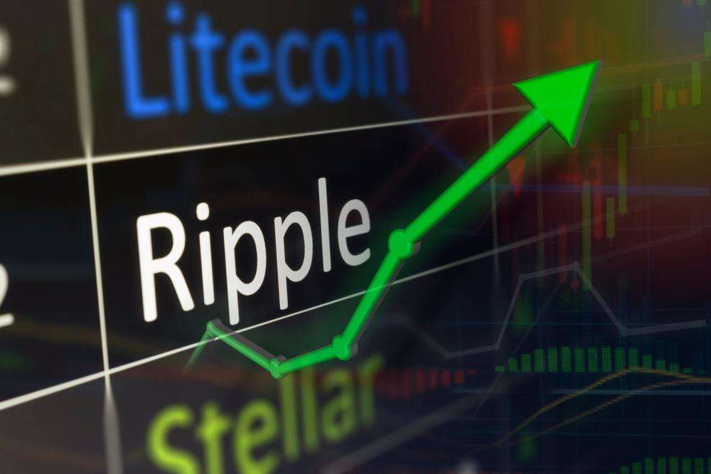 Ripple: XRP gains ground over Bitcoin & Ethereum as the asset takes over Korea’s major crypto exchange – Is the SEC case end imminent?