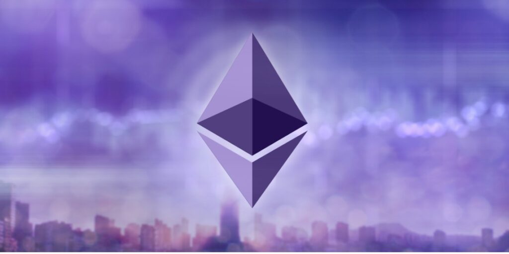 Everything you need to know about Ethereum’s new token standard, ERC-4337