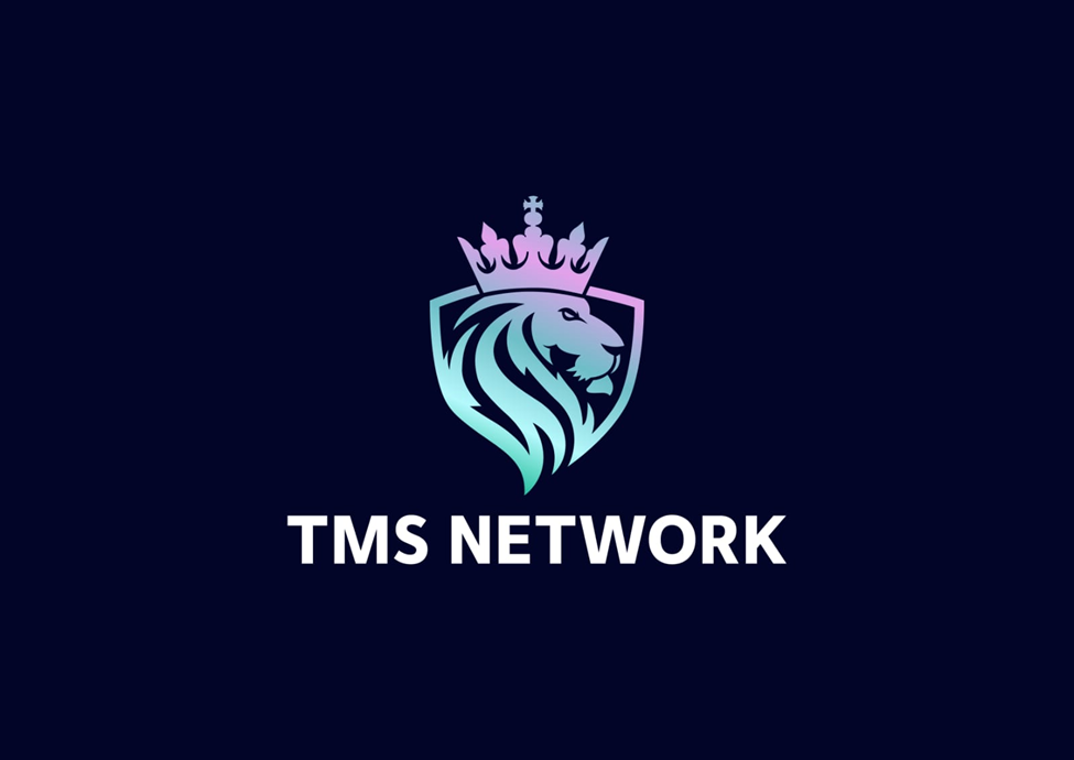 Stacks and Polygon Tokens are Growing, TMS Network (TMSN) is Soaring