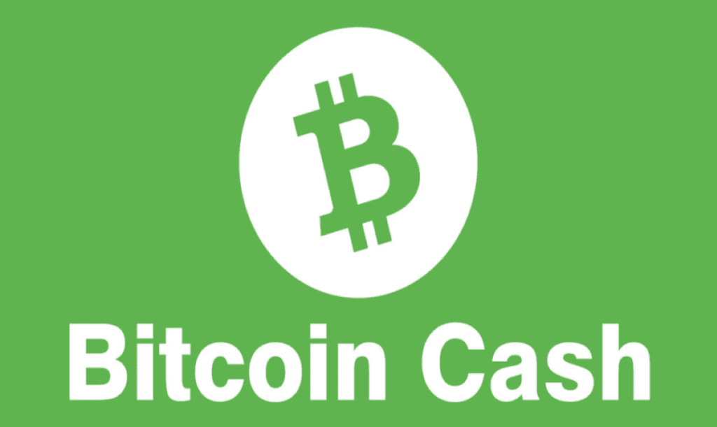 BCH Price Prediction: Bulls To Rally At The $125.43 Support – InsideBitcoins.com