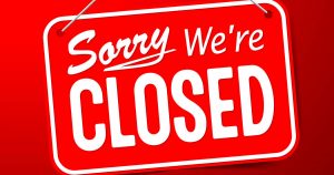 Cryptocurrency exchange Bittrex to close US operations