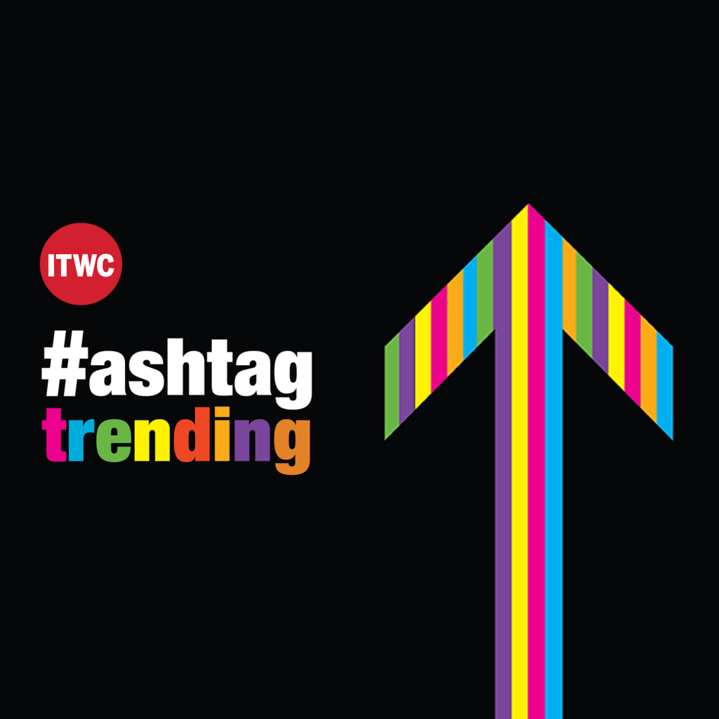 Hashtag Trending Mar.14th- Regulators rush in to save failing banks, DOJ investigating AI and Australian researchers create electricity out of ‘thin-air’.