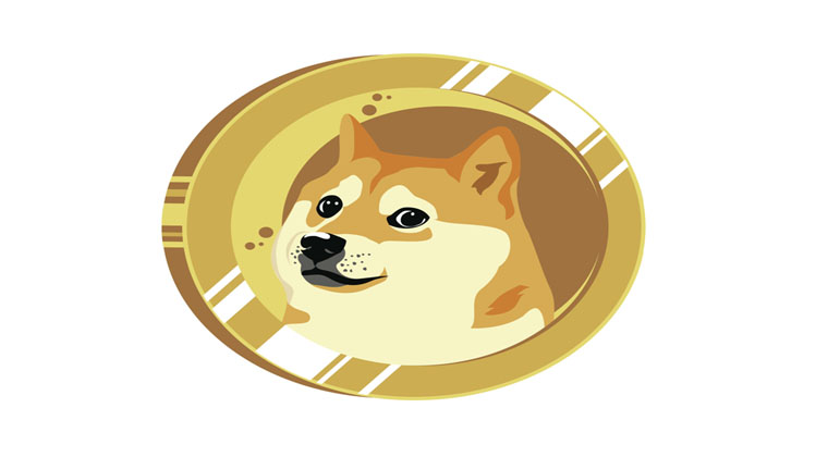 Dogecoin (DOGE) And Tron (TRX) Prices Begin To Slide, While DigiToads Prices Rises 20%