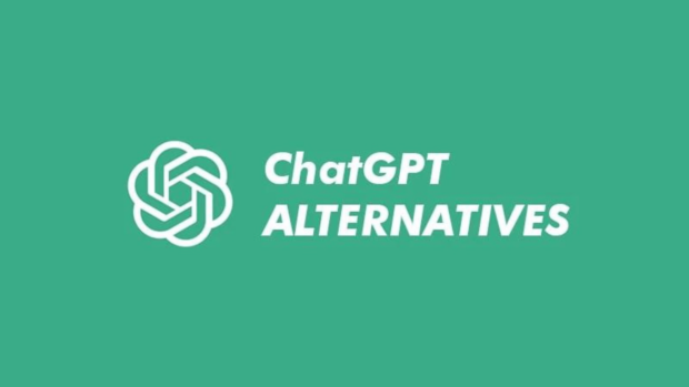 The 10 Best Alternative AI Tools To ChatGPT | Inquirer Technology
