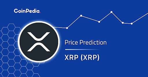 Ripple Price Prediction 2023, 2024, 2025: Will XRP Price Reach $1 By The End Of 2023?