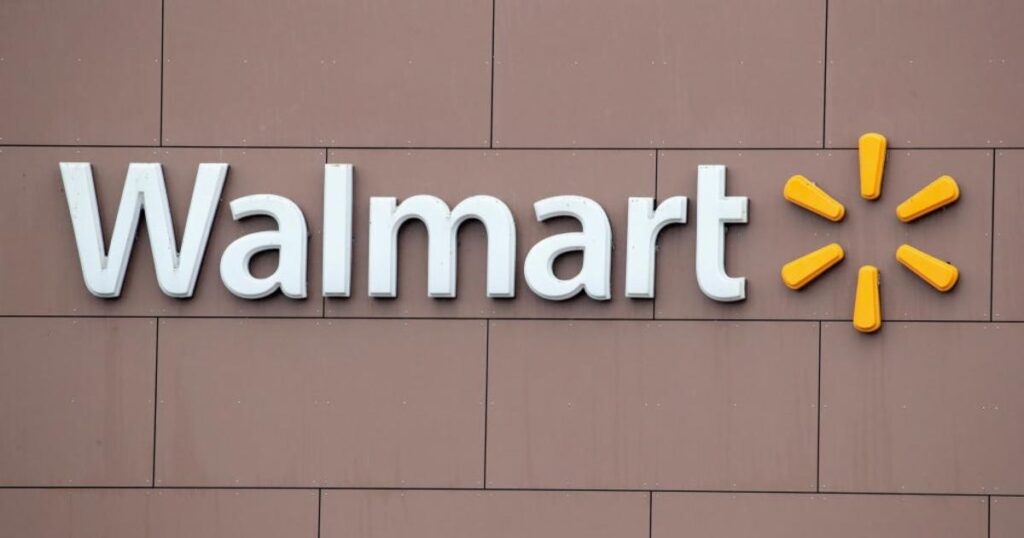 Walmart closing four Chicago stores by Sunday – CBS Chicago