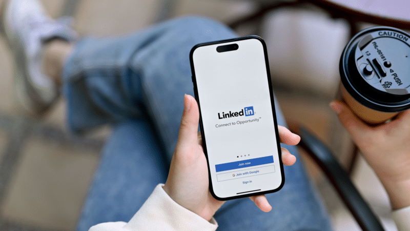 LinkedIn SEO guide: Optimizing your profile for more connections, better leads
