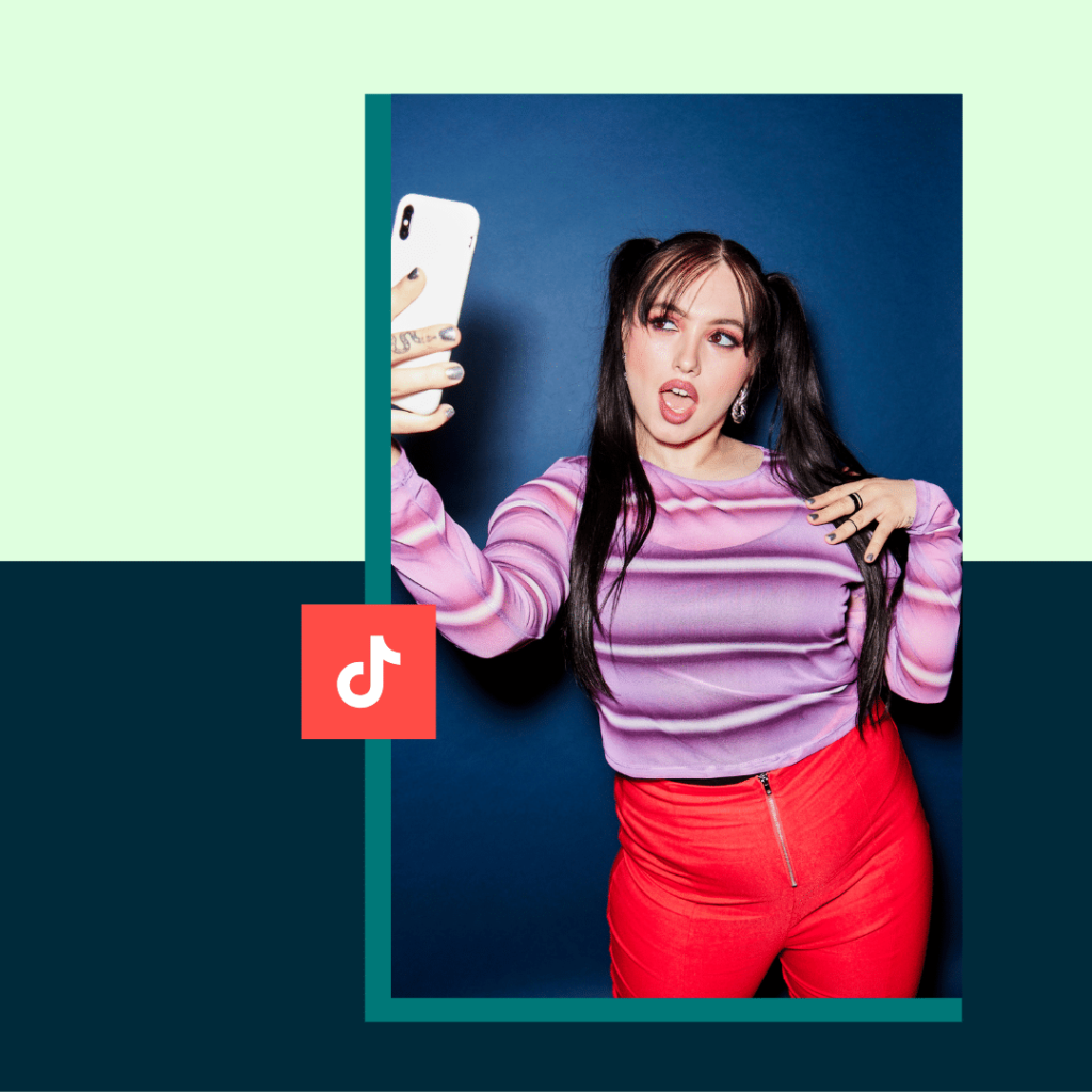 50+ Important TikTok Stats Marketers Need to Know in 2023
