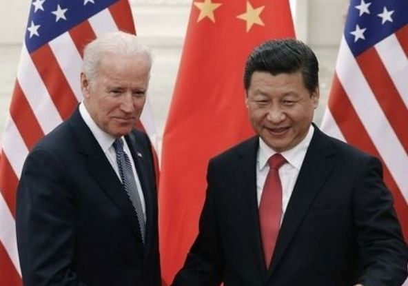 CHINA COUGHS UP THE DOCUMENTS: Releases Proof of MILLIONS OF DOLLARS of Payments from China Firm to Hunter Biden – And They’re Just Getting Started!
