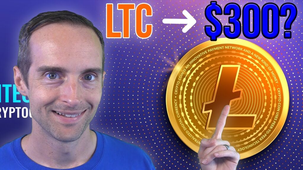 Is Litecoin LTC Still A Good Investment Today? Honest Crypto Review And Price Prediction | CoinMarketBag