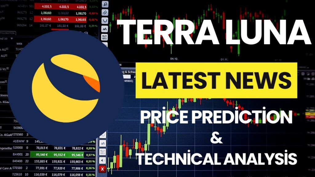 Terra Luna Classic Latest News! – LUNC Coin Today Price Prediction And Technical Analysis! | CoinMarketBag