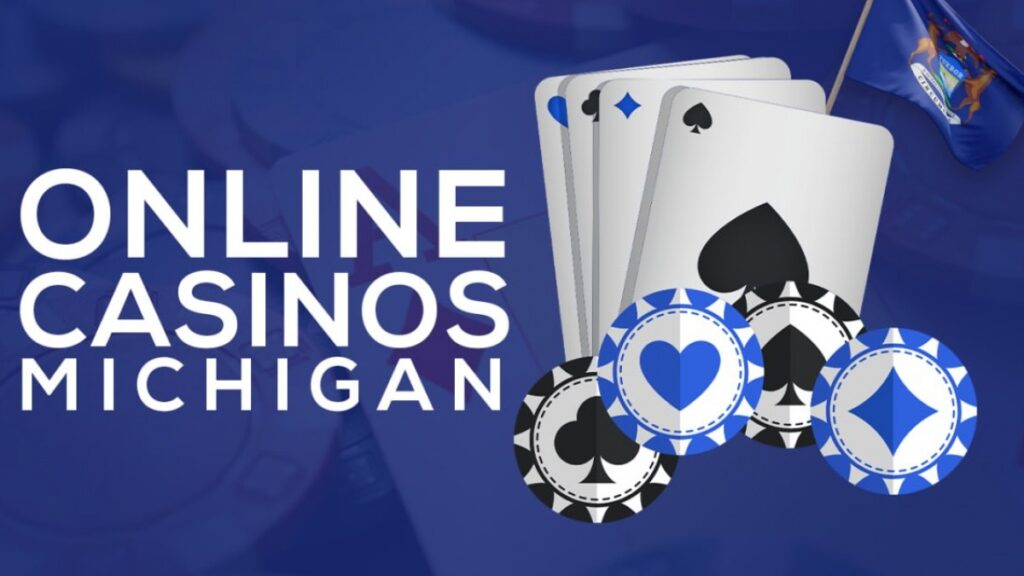 Best Michigan Online Casinos In 2023: Top MI Casinos For Bonuses, Games Lists And Reputations