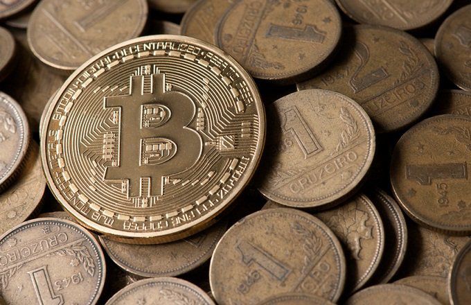 Why Should Anyone Invest in Crypto? (Investopedia)