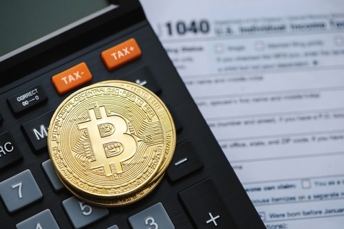 Crypto Taxes 2023: Here’s What You Need to Know if You’re in the U.S.