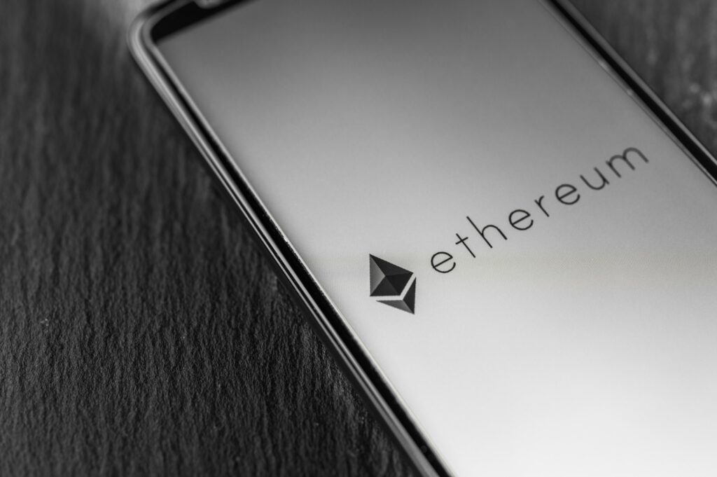 Ethereum’s Next Upgrade Could Open the Floodgates for Institutions Staking