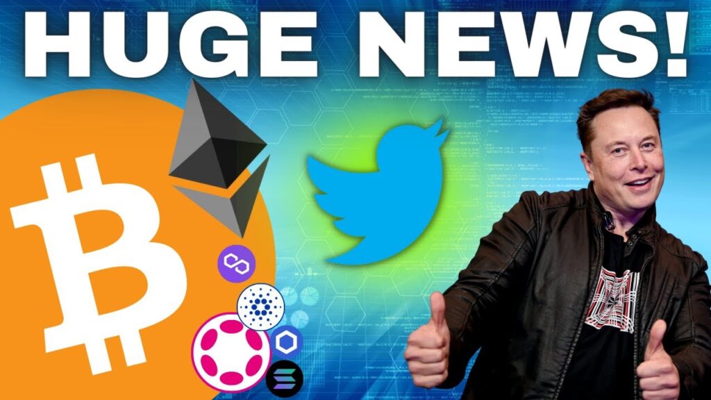 BREAKING: HUGE NEWS!!! Wall Of Retail Money INCOMING! Ethereum Unstaking Begins! CPI, FED And More!! | CoinMarketBag