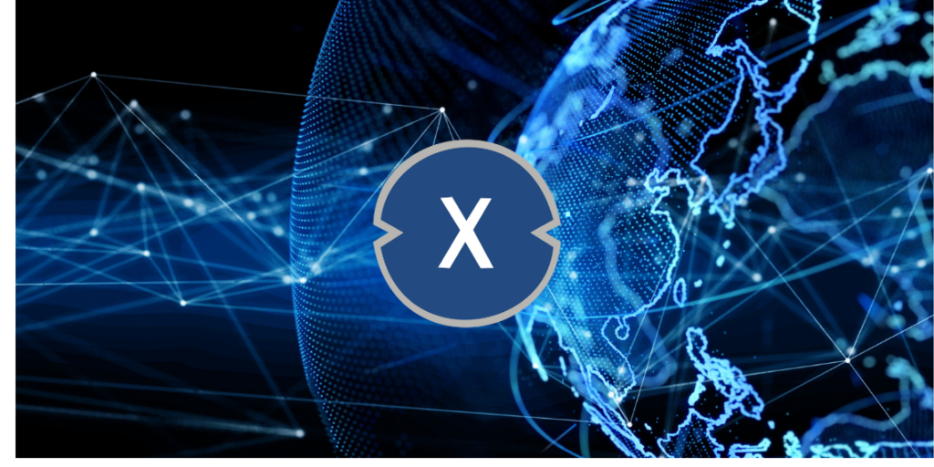 XDC Price Prediction 2023-2032: Is XinFin a Good Investment?