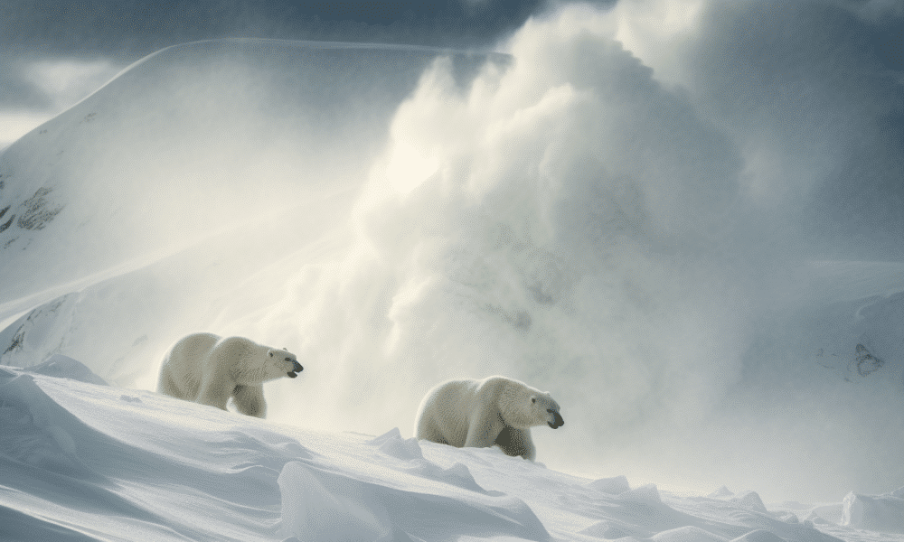 AVAX has a bleak response as bears gain control of Avalanche. Assessing… – AMBCrypto